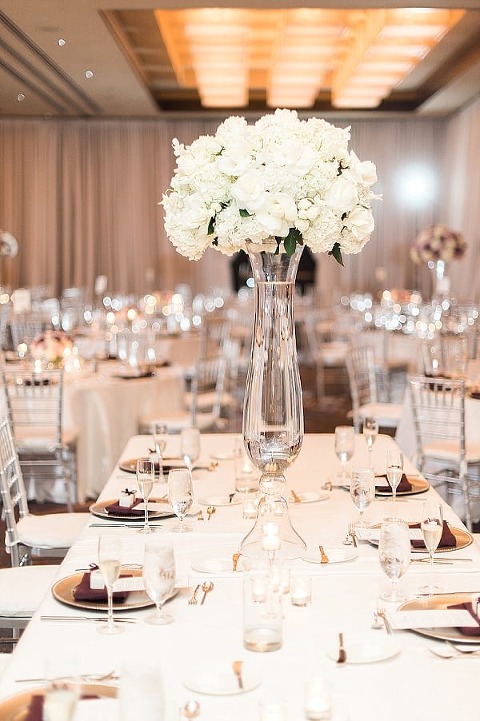 Westin Annapolis Wedding || Kirsten Marie Photography || Charm City Wed || www.charmcitywed.com