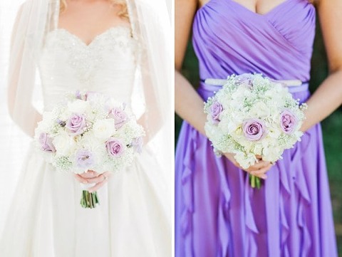 Celebrations at the Bay Wedding || Dyanna LaMora || Charm City Wed || www.charmcitywed.com