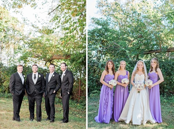 Celebrations at the Bay Wedding || Dyanna LaMora || Charm City Wed || www.charmcitywed.com Celebrations at the Bay Wedding || Dyanna LaMora || Charm City Wed || www.charmcitywed.com