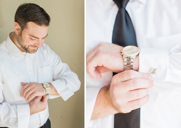 Celebrations at the Bay Wedding || Dyanna LaMora || Charm City Wed || www.charmcitywed.com Celebrations at the Bay Wedding || Dyanna LaMora || Charm City Wed || www.charmcitywed.com