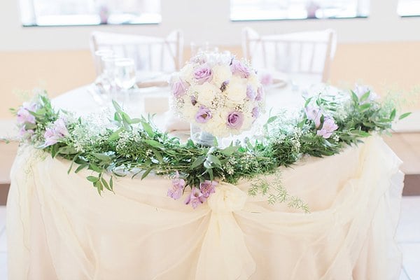 Celebrations at the Bay Wedding || Dyanna LaMora || Charm City Wed || www.charmcitywed.com Celebrations at the Bay Wedding || Dyanna LaMora || Charm City Wed || www.charmcitywed.com