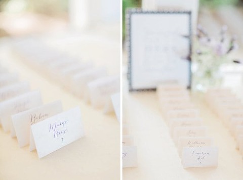 Celebrations at the Bay Wedding || Dyanna LaMora || Charm City Wed || www.charmcitywed.com