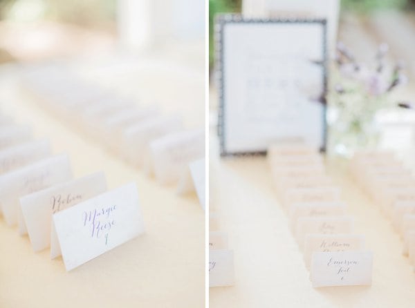 Celebrations at the Bay Wedding || Dyanna LaMora || Charm City Wed || www.charmcitywed.com Celebrations at the Bay Wedding || Dyanna LaMora || Charm City Wed || www.charmcitywed.com