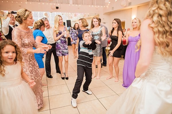 Celebrations at the Bay Wedding || Dyanna LaMora || Charm City Wed || www.charmcitywed.com Celebrations at the Bay Wedding || Dyanna LaMora || Charm City Wed || www.charmcitywed.com