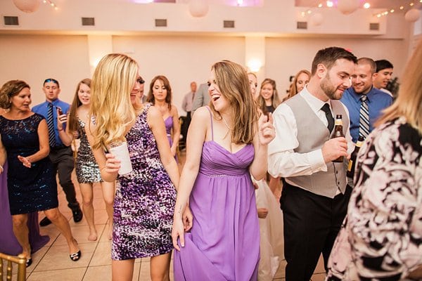 Celebrations at the Bay Wedding || Dyanna LaMora || Charm City Wed || www.charmcitywed.com Celebrations at the Bay Wedding || Dyanna LaMora || Charm City Wed || www.charmcitywed.com