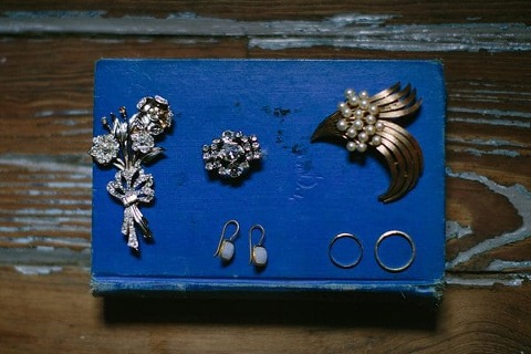 Church & Co Wedding || Jessica Arden Photography || Charm City Wed || www.charmcitywed.com