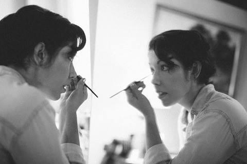 Church & Co Wedding || Jessica Arden Photography || Charm City Wed || www.charmcitywed.com