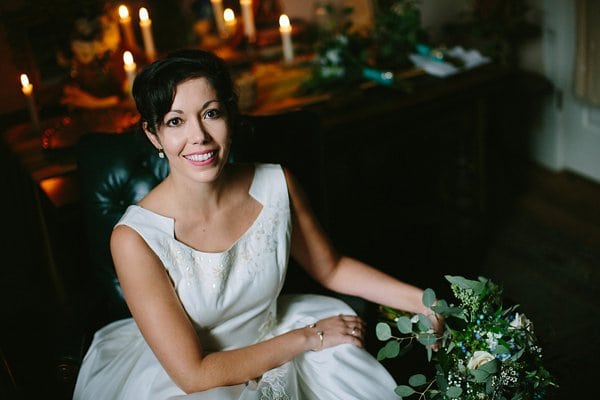 Church & Co Wedding || Jessica Arden Photography || Charm City Wed || www.charmcitywed.com