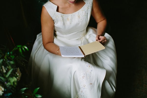 Church & Co Wedding || Jessica Arden Photography || Charm City Wed || www.charmcitywed.com