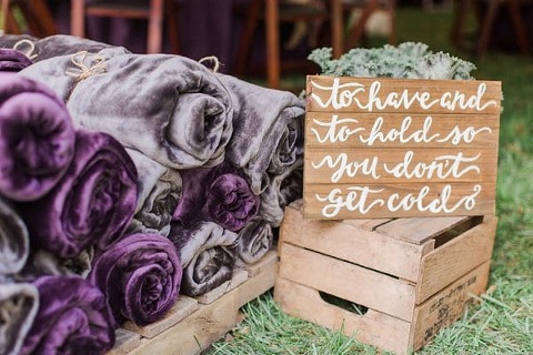 Clarksville Wedding in Maryland || Dyanna LaMora || Charm City Wed || www.charmcitywed.com