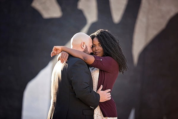 Cylburn Arboretum Engagement Session || B.O.B.Photography || Charm City Wed || www.charmcitywed.com Cylburn Arboretum Engagement Session || B.O.B.Photography || Charm City Wed || www.charmcitywed.com