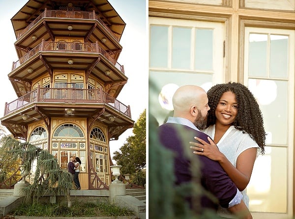 Cylburn Arboretum Engagement Session || B.O.B.Photography || Charm City Wed || www.charmcitywed.com Cylburn Arboretum Engagement Session || B.O.B.Photography || Charm City Wed || www.charmcitywed.com