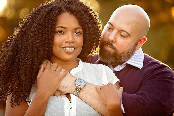 Cylburn Arboretum Engagement Session || B.O.B.Photography || Charm City Wed || www.charmcitywed.com Cylburn Arboretum Engagement Session || B.O.B.Photography || Charm City Wed || www.charmcitywed.com