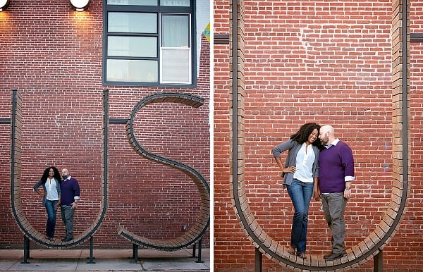 Cylburn Arboretum Engagement Session || B.O.B.Photography || Charm City Wed || www.charmcitywed.com Cylburn Arboretum Engagement Session || B.O.B.Photography || Charm City Wed || www.charmcitywed.com