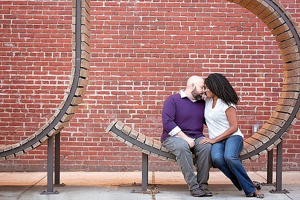 Cylburn Arboretum Engagement Session || B.O.B.Photography || Charm City Wed || www.charmcitywed.com Cylburn Arboretum Engagement Session || B.O.B.Photography || Charm City Wed || www.charmcitywed.com
