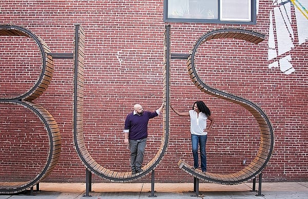 Cylburn Arboretum Engagement Session || B.O.B.Photography || Charm City Wed || www.charmcitywed.com Cylburn Arboretum Engagement Session || B.O.B.Photography || Charm City Wed || www.charmcitywed.com