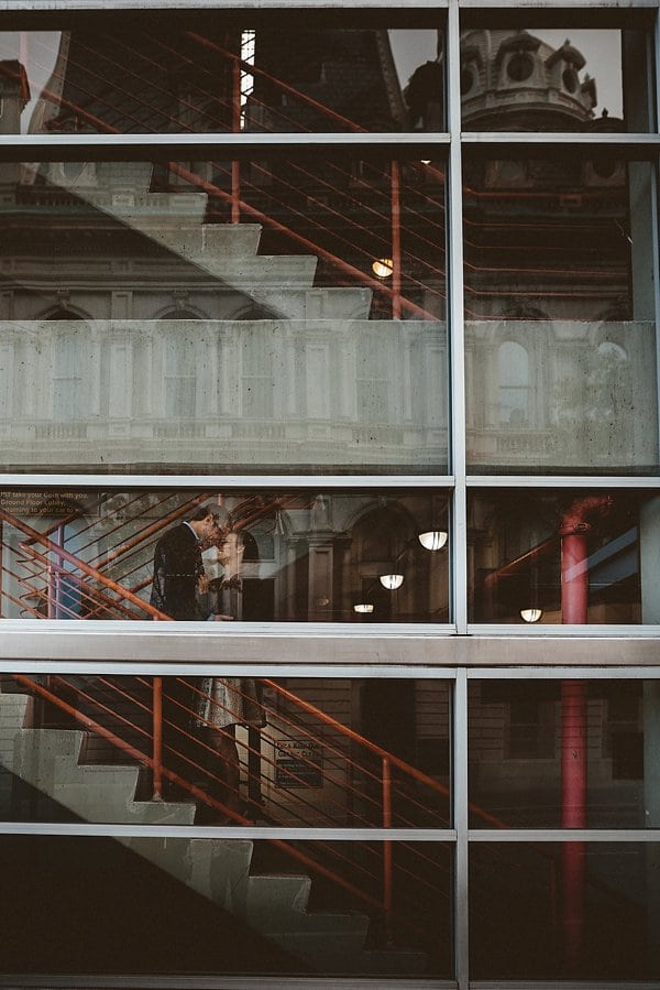 Downtown Baltimore Engagement Session || Thread+Feather Photography || Charm City Wed || www.charmcitywed.com Downtown Baltimore Engagement Session || Thread+Feather Photography || Charm City Wed || www.charmcitywed.com