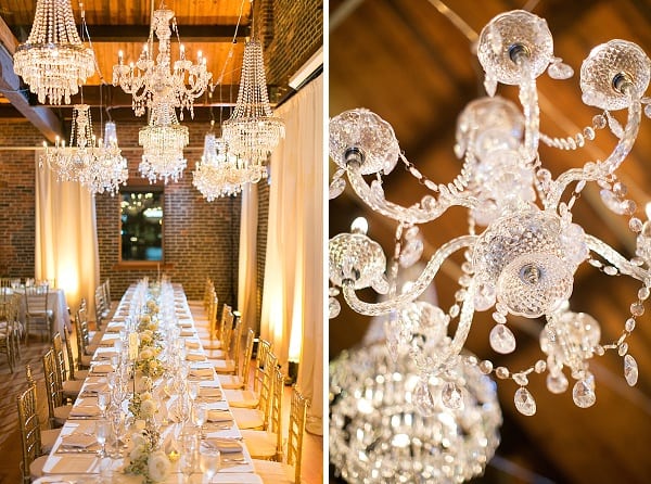 Fredrick Douglass Maritime Museum Wedding || tPoz Photography || Charm City Wed || www.charmcitywed.com