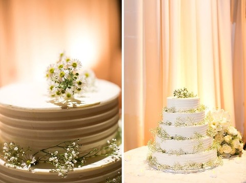 Frederick Douglass Maritime Museum Wedding || tPoz Photography || Charm City Wed || www.charmcitywed.com