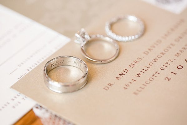 Legg Mason Wedding || Susie+Becky || Charm City Wed || www.charmcitywed.com Legg Mason Wedding || Susie+Becky || Charm City Wed || www.charmcitywed.com