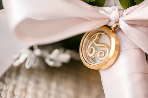 Legg Mason Wedding || Susie+Becky || Charm City Wed || www.charmcitywed.com