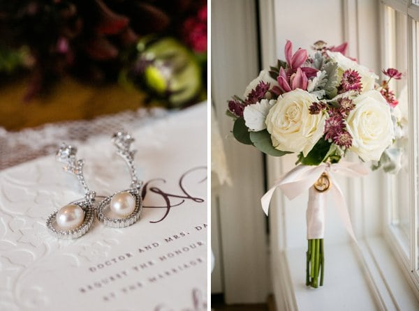 Legg Mason Wedding || Susie+Becky || Charm City Wed || www.charmcitywed.com Legg Mason Wedding || Susie+Becky || Charm City Wed || www.charmcitywed.com