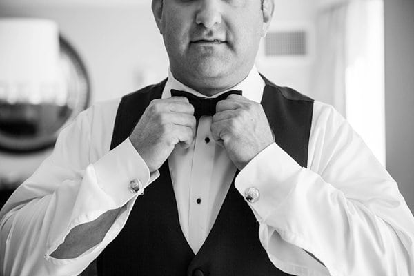 Legg Mason Wedding || Susie+Becky || Charm City Wed || www.charmcitywed.com Legg Mason Wedding || Susie+Becky || Charm City Wed || www.charmcitywed.com