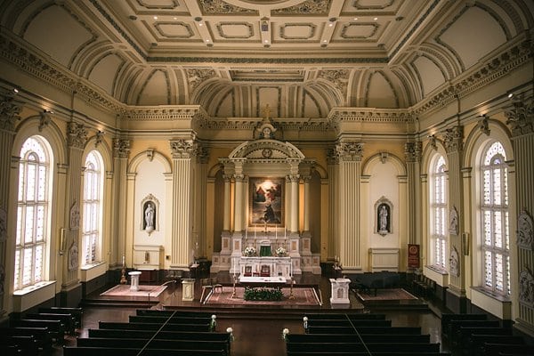 Legg Mason Wedding || Susie+Becky || Charm City Wed || www.charmcitywed.com Legg Mason Wedding || Susie+Becky || Charm City Wed || www.charmcitywed.com