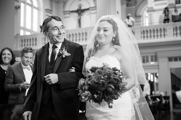 Legg Mason Wedding || Susie+Becky || Charm City Wed || www.charmcitywed.com Legg Mason Wedding || Susie+Becky || Charm City Wed || www.charmcitywed.com