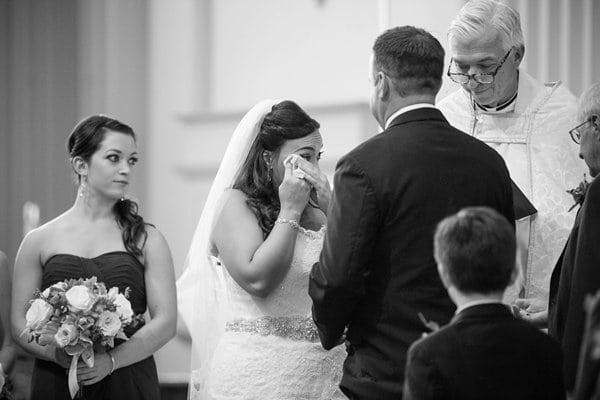 Legg Mason Wedding || Susie+Becky || Charm City Wed || www.charmcitywed.com Legg Mason Wedding || Susie+Becky || Charm City Wed || www.charmcitywed.com