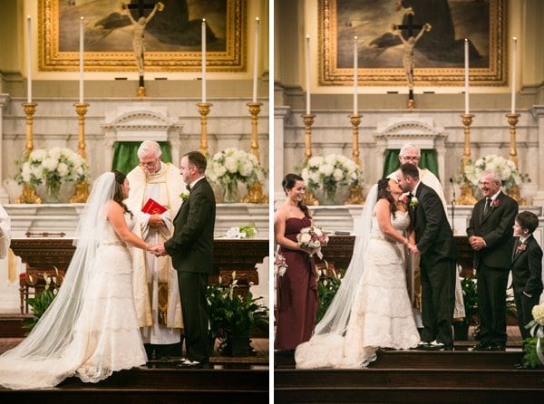 Legg Mason Wedding || Susie+Becky || Charm City Wed || www.charmcitywed.com Legg Mason Wedding || Susie+Becky || Charm City Wed || www.charmcitywed.com