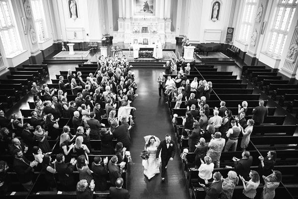 Legg Mason Wedding || Susie+Becky || Charm City Wed || www.charmcitywed.com Legg Mason Wedding || Susie+Becky || Charm City Wed || www.charmcitywed.com