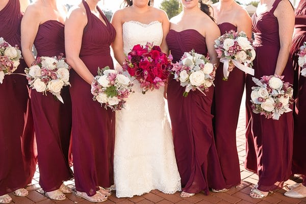 Legg Mason Wedding || Susie+Becky || Charm City Wed || www.charmcitywed.com Legg Mason Wedding || Susie+Becky || Charm City Wed || www.charmcitywed.com