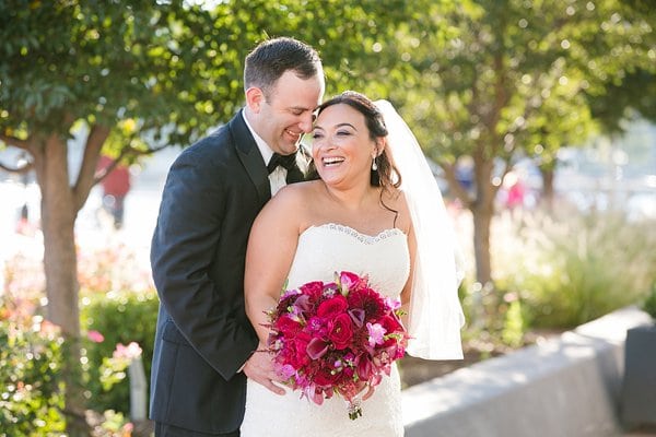 Legg Mason Wedding || Susie+Becky || Charm City Wed || www.charmcitywed.com Legg Mason Wedding || Susie+Becky || Charm City Wed || www.charmcitywed.com