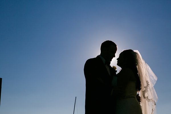 Legg Mason Wedding || Susie+Becky || Charm City Wed || www.charmcitywed.com Legg Mason Wedding || Susie+Becky || Charm City Wed || www.charmcitywed.com