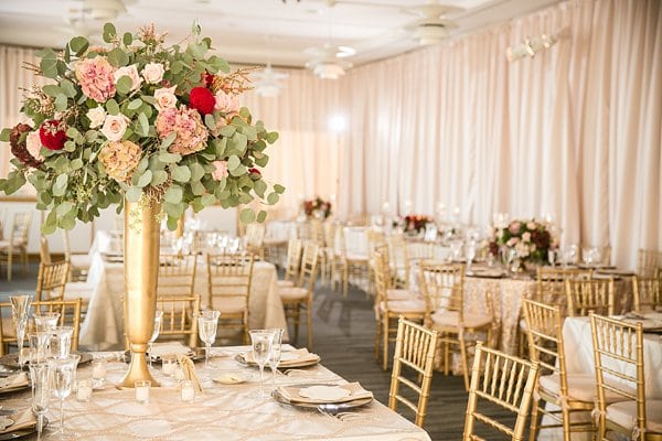 Legg Mason Wedding || Susie+Becky || Charm City Wed || www.charmcitywed.com Legg Mason Wedding || Susie+Becky || Charm City Wed || www.charmcitywed.com