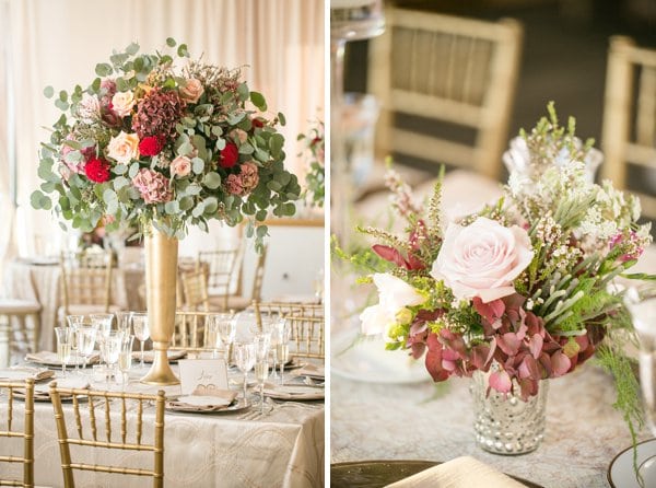 Legg Mason Wedding || Susie+Becky || Charm City Wed || www.charmcitywed.com Legg Mason Wedding || Susie+Becky || Charm City Wed || www.charmcitywed.com