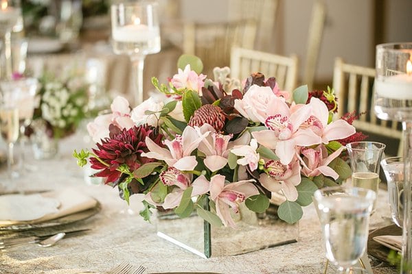 Legg Mason Wedding || Susie+Becky || Charm City Wed || www.charmcitywed.com Legg Mason Wedding || Susie+Becky || Charm City Wed || www.charmcitywed.com