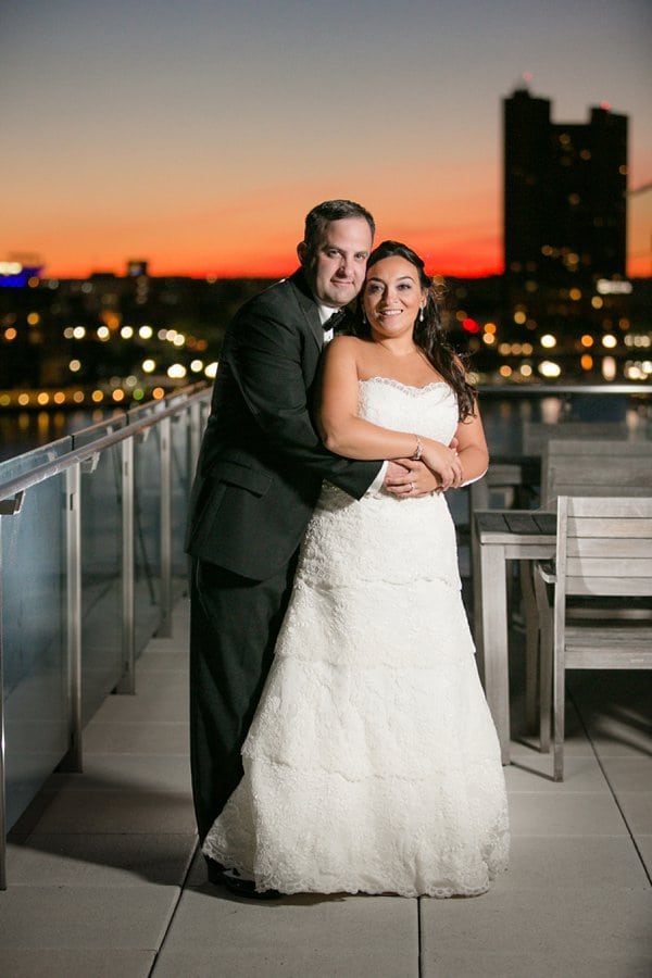 Legg Mason Wedding || Susie+Becky || Charm City Wed || www.charmcitywed.com Legg Mason Wedding || Susie+Becky || Charm City Wed || www.charmcitywed.com