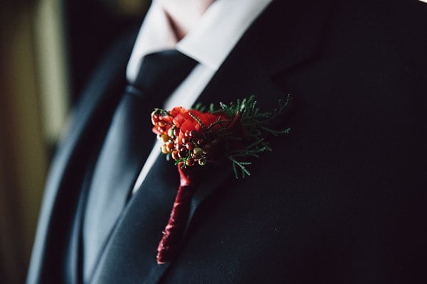 Peabody Wedding in Baltimore, MD || Sarah Culver Photography || Charm City Wed || www.charmcitywed.com