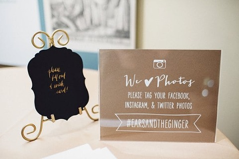 Peabody Wedding in Baltimore, MD || Sarah Culver Photography || Charm City Wed || www.charmcitywed.com