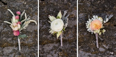 Rockland Estates Wedding Styled Shoot || Michael Bennett Kress Photography || Charm City Wed || www.charmcitywed.com