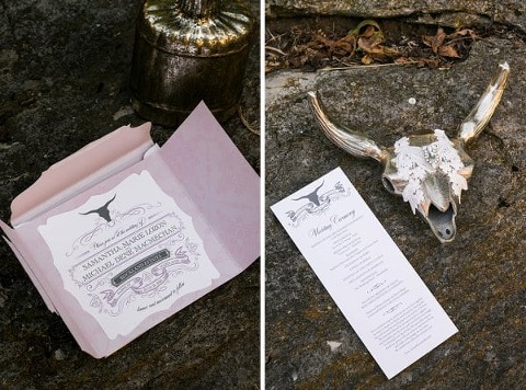 Rockland Estates Wedding Styled Shoot || Michael Bennett Kress Photography || Charm City Wed || www.charmcitywed.com