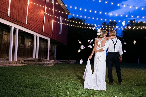 Rockland Estates Wedding Styled Shoot || Michael Bennett Kress Photography || Charm City Wed || www.charmcitywed.com