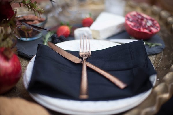 Romantic Red Inspiration at the Patapsco Female Institute || PhotoChic || Charm City Wed || www.charmcitywed.com Romantic Red Inspiration at the Patapsco Female Institute || PhotoChic || Charm City Wed || www.charmcitywed.com