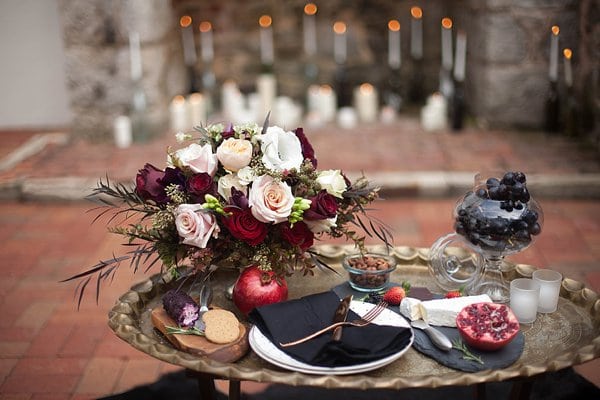 Romantic Red Inspiration at the Patapsco Female Institute || PhotoChic || Charm City Wed || www.charmcitywed.com Romantic Red Inspiration at the Patapsco Female Institute || PhotoChic || Charm City Wed || www.charmcitywed.com