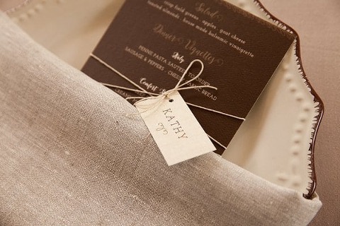 Swan Harbor Farm Wedding || Borrowed Blue Photography || Charm City Wed || www.charmcitywed.com