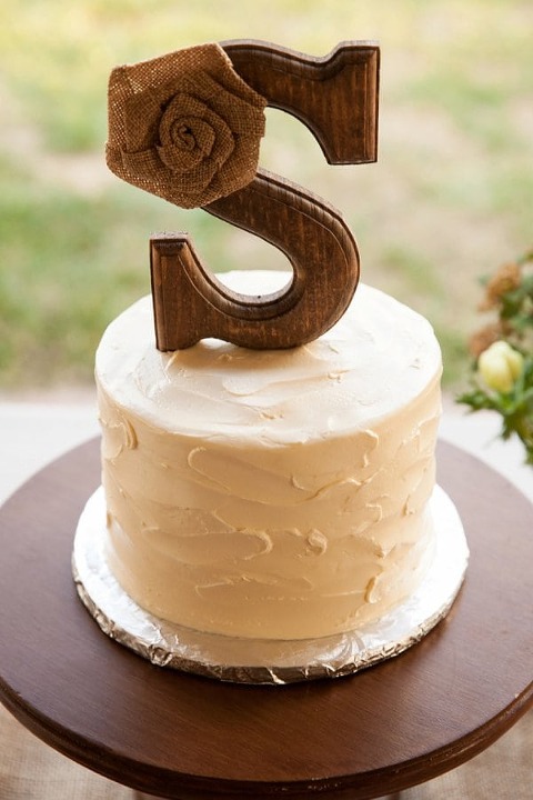 Swan Harbor Farm Wedding || Borrowed Blue Photography || Charm City Wed || www.charmcitywed.com