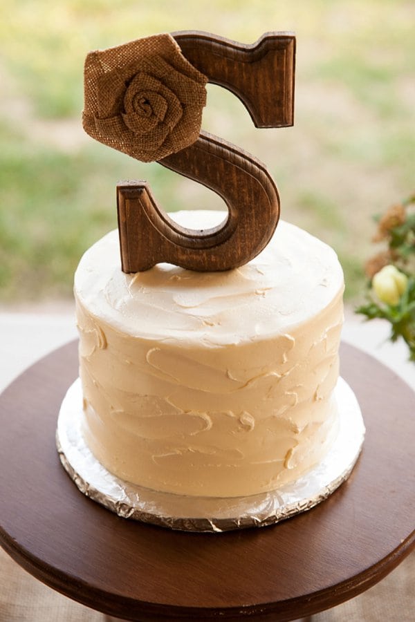 Swan Harbor Farm Wedding || Borrowed Blue Photography || Charm City Wed || www.charmcitywed.com