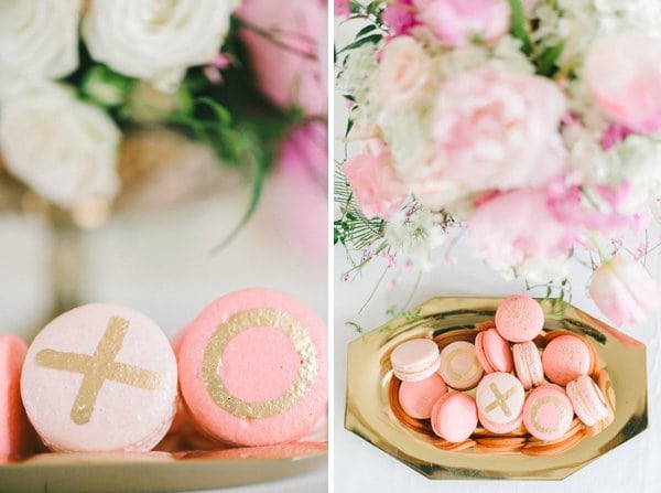 Valentine Inspiration for a bridal shower tea || Elizabeth Fogarty Photography || Charm City Wed || www.charmcitywed.com Valentine Inspiration for a bridal shower tea || Elizabeth Fogarty Photography || Charm City Wed || www.charmcitywed.com